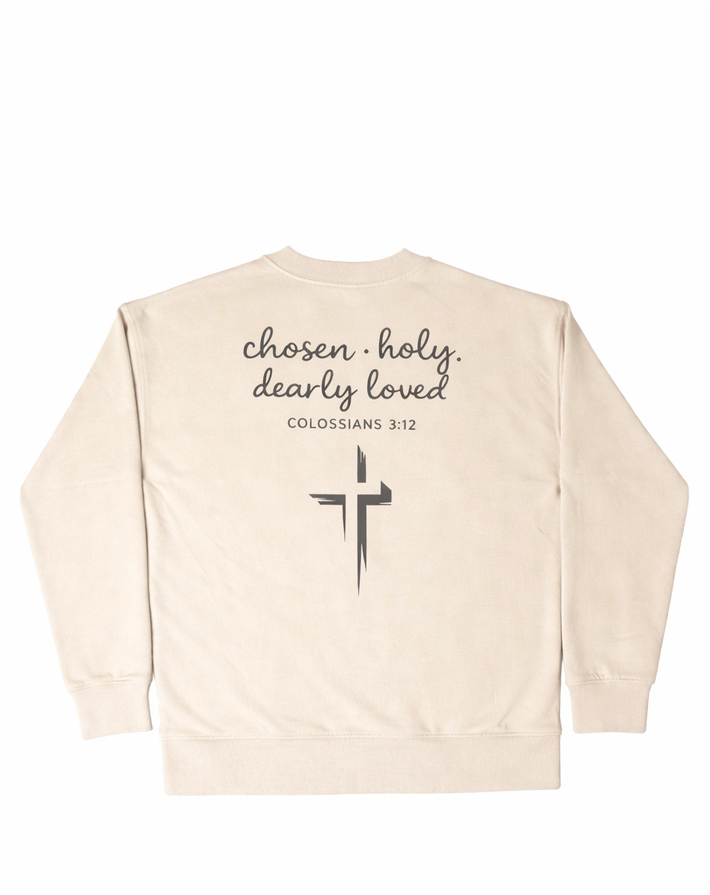 Graphic Tees