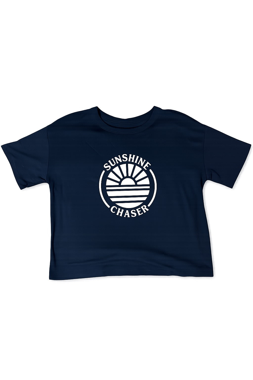 Sunshine Chaser T-Shirt