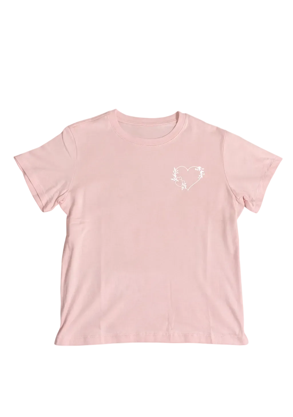 Respectfully NO T-Shirt