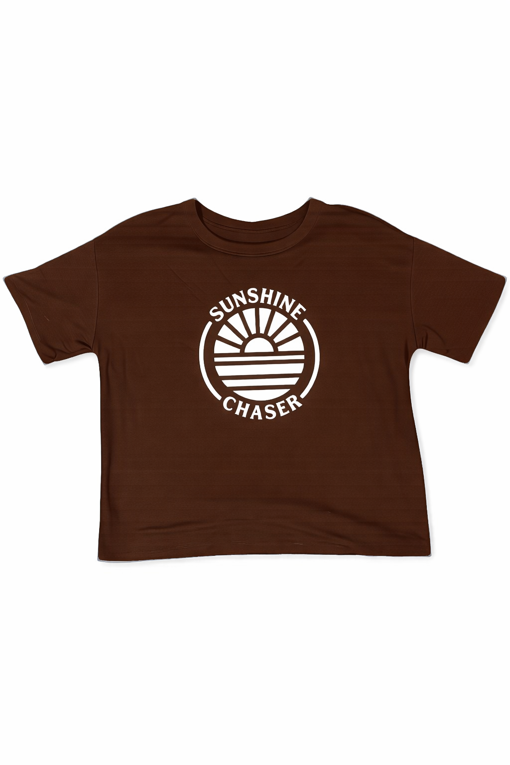 Sunshine Chaser T-Shirt