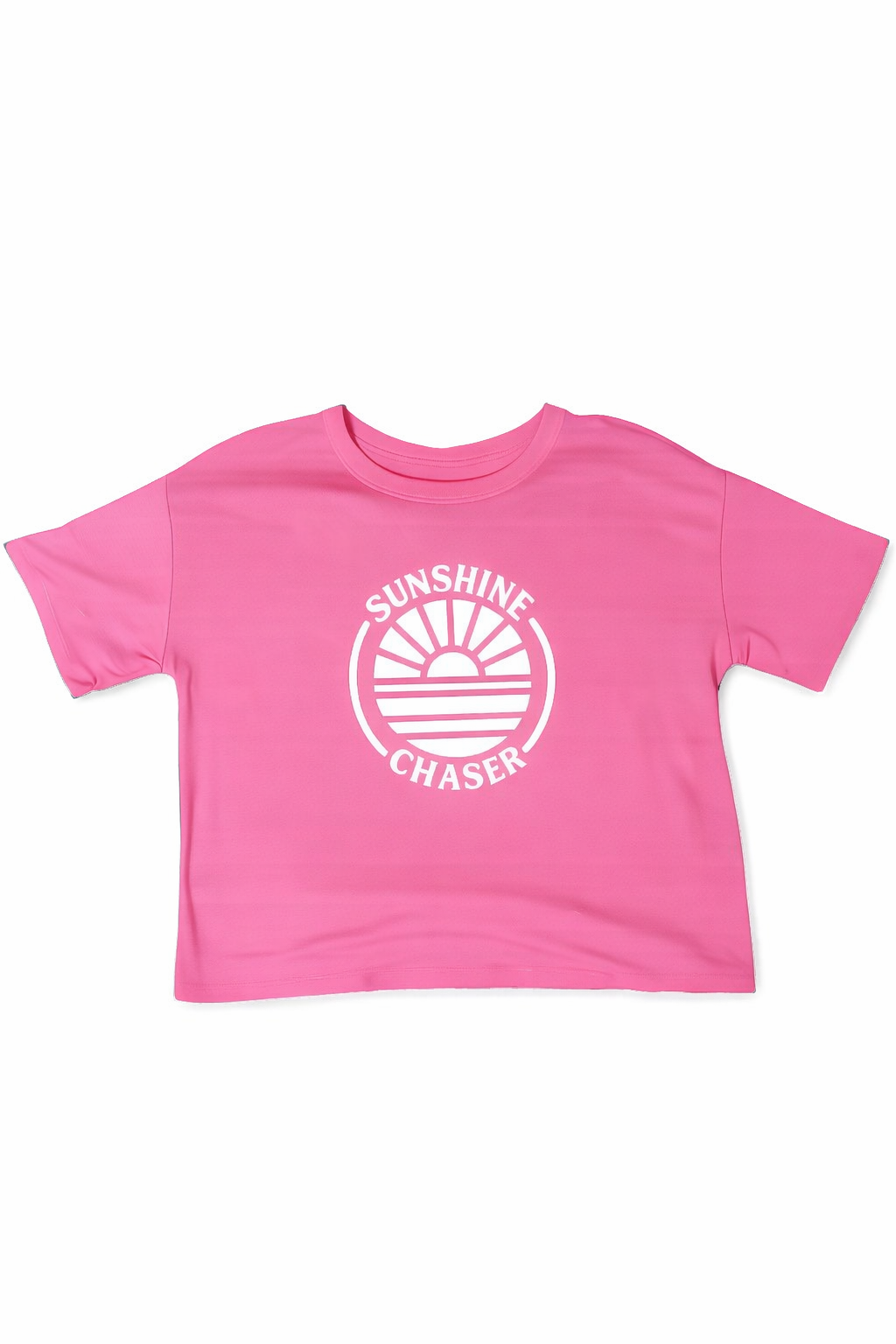 Sunshine Chaser T-Shirt