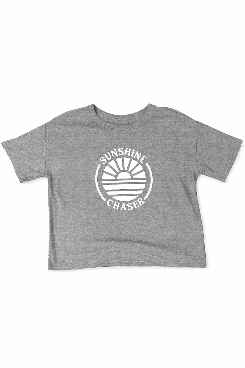 Sunshine Chaser T-Shirt