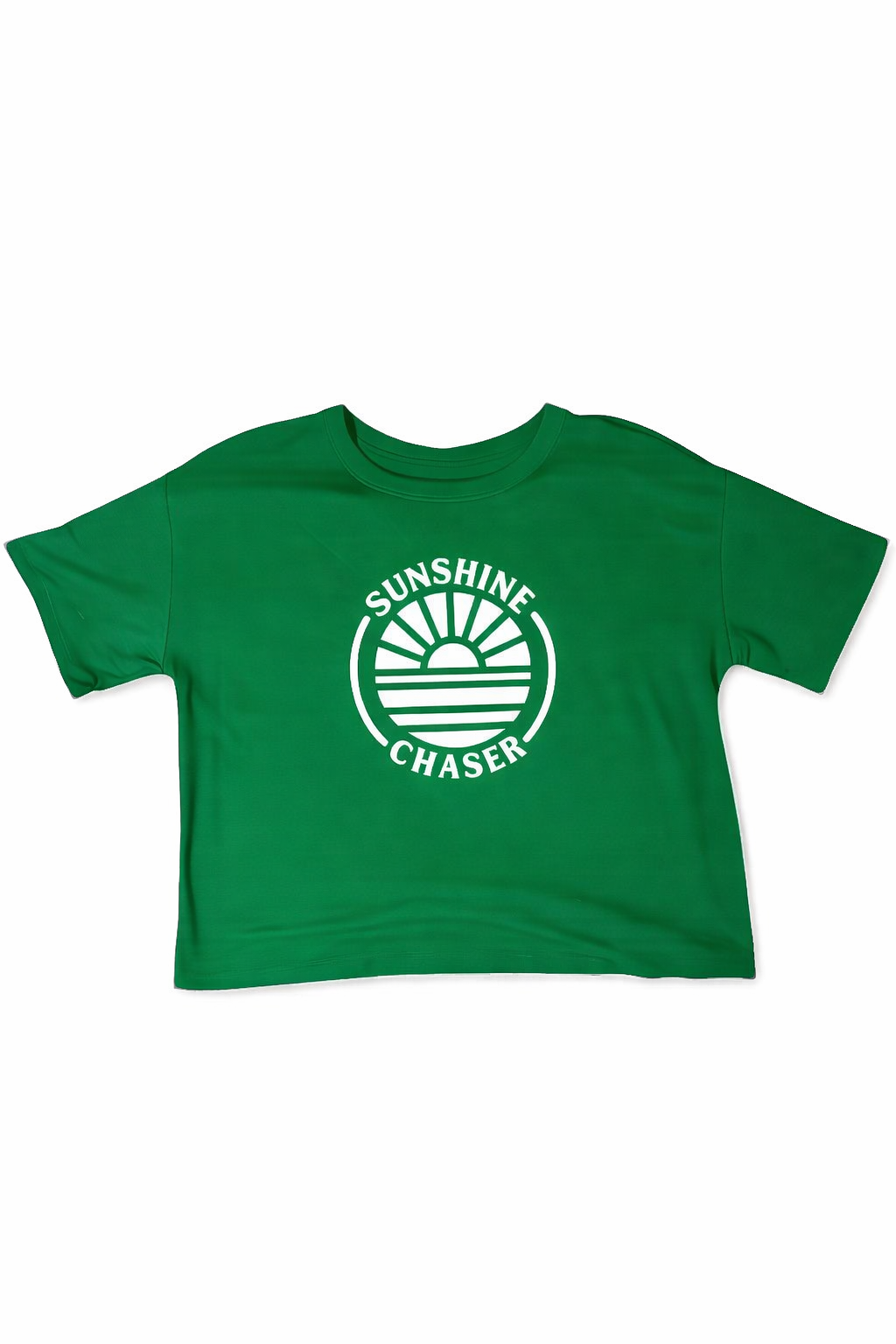 Sunshine Chaser T-Shirt