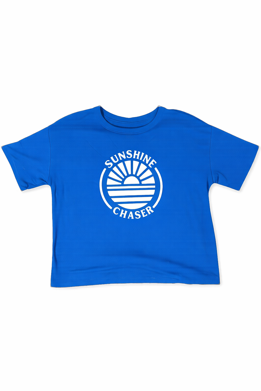 Sunshine Chaser T-Shirt