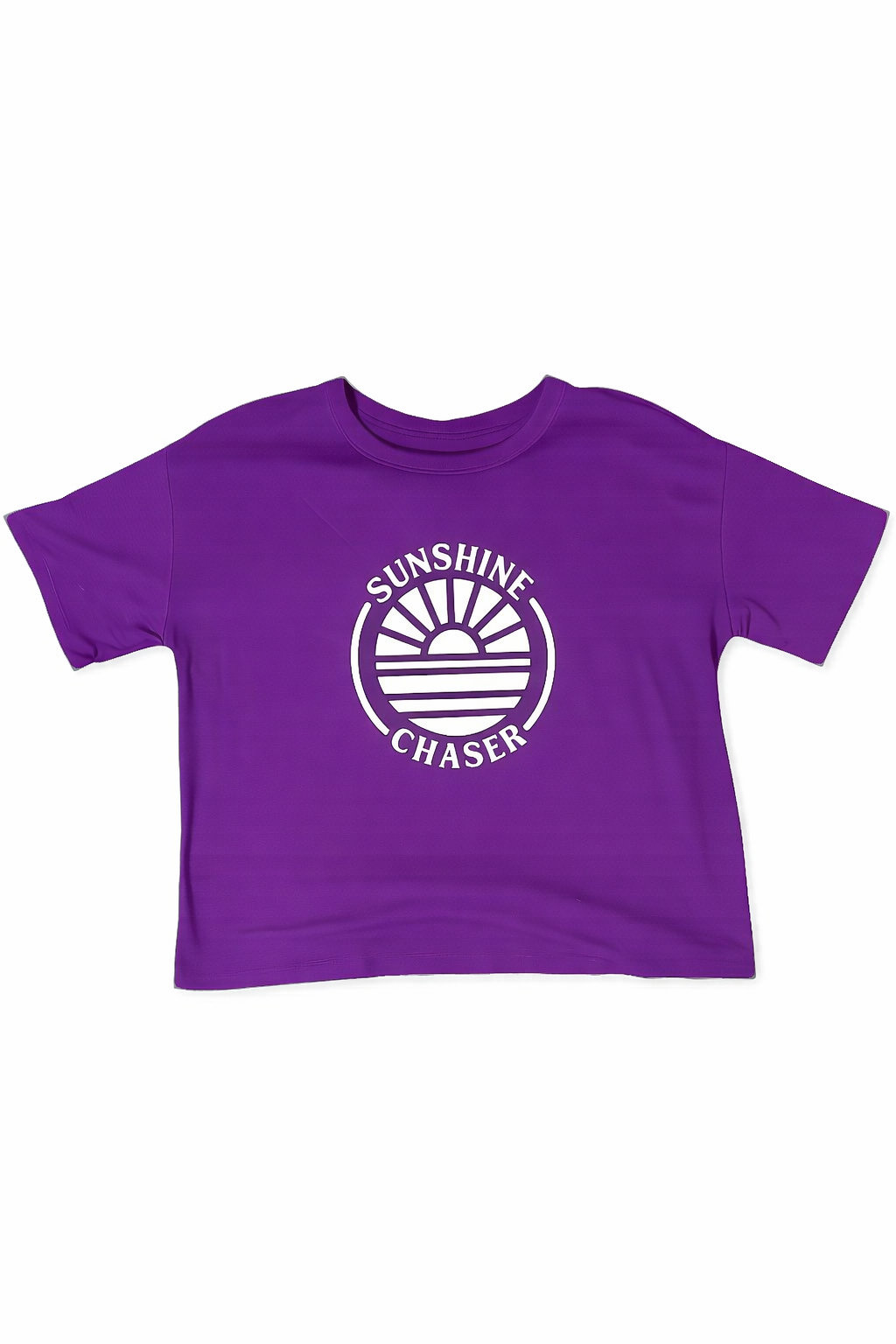 Sunshine Chaser T-Shirt
