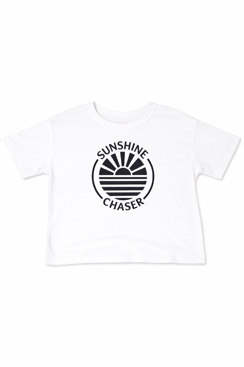 Sunshine Chaser T-Shirt