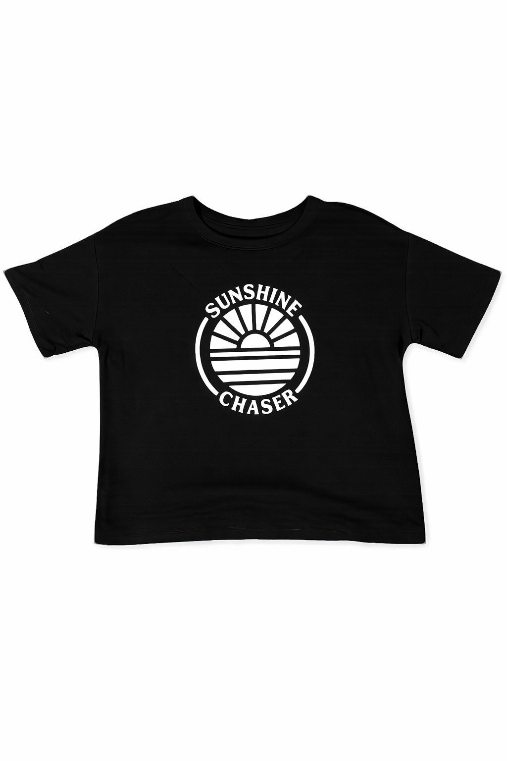 Sunshine Chaser T-Shirt