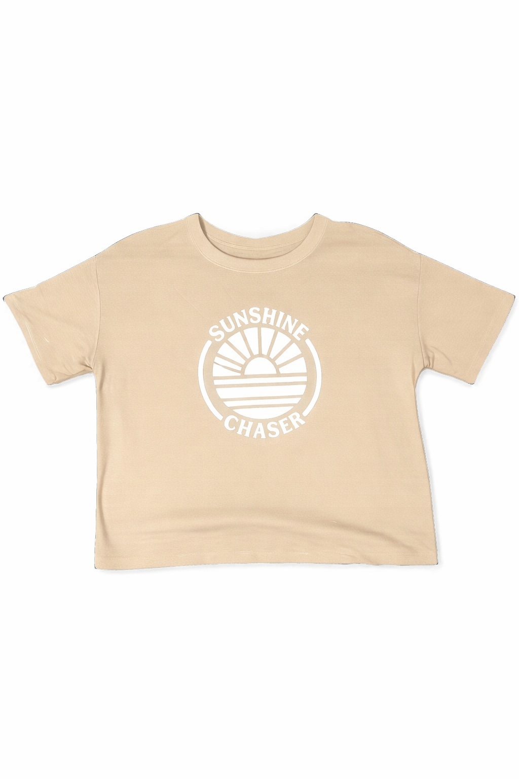 Sunshine Chaser T-Shirt
