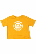 Sunshine Chaser T-Shirt