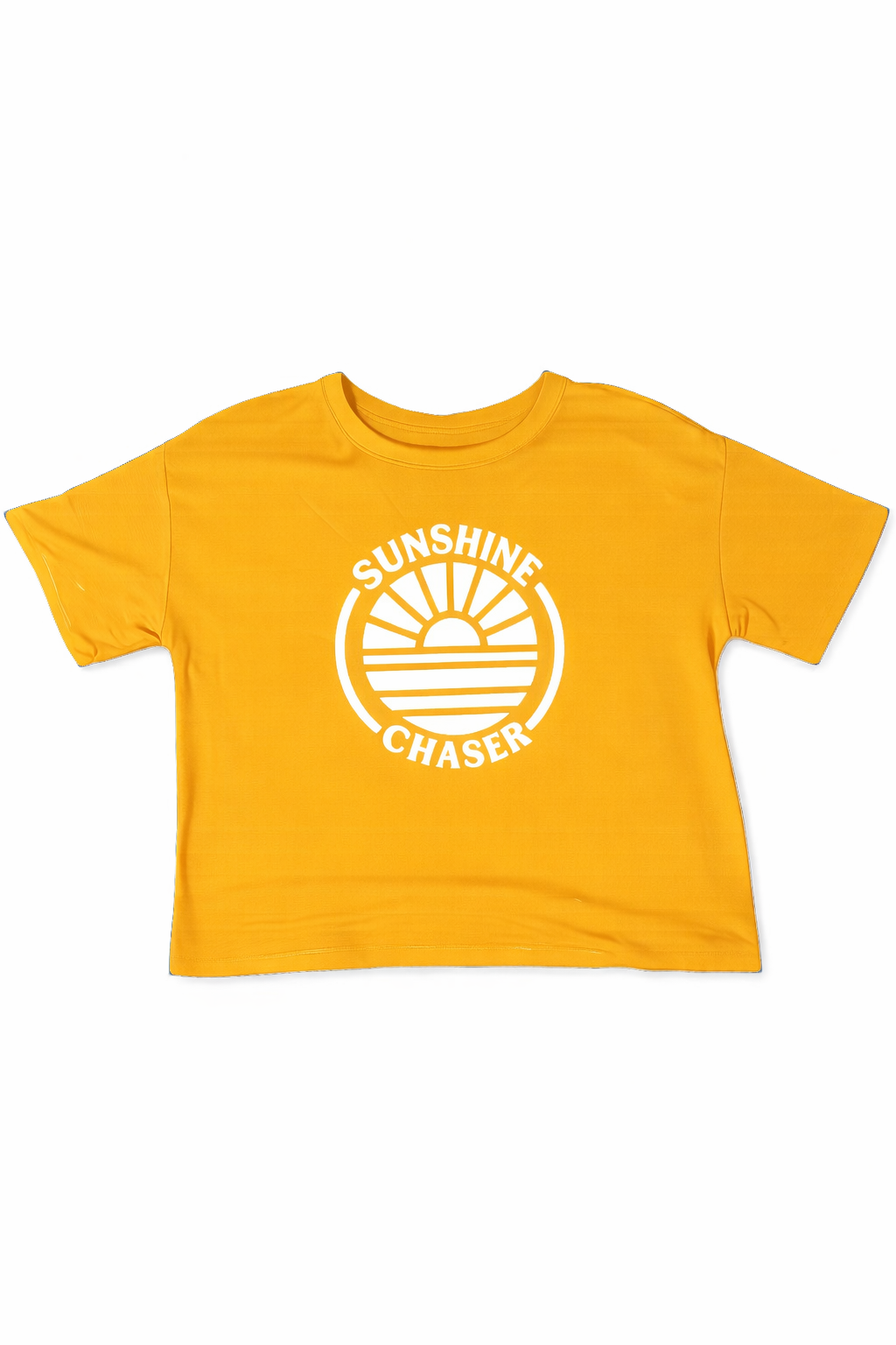 Sunshine Chaser T-Shirt