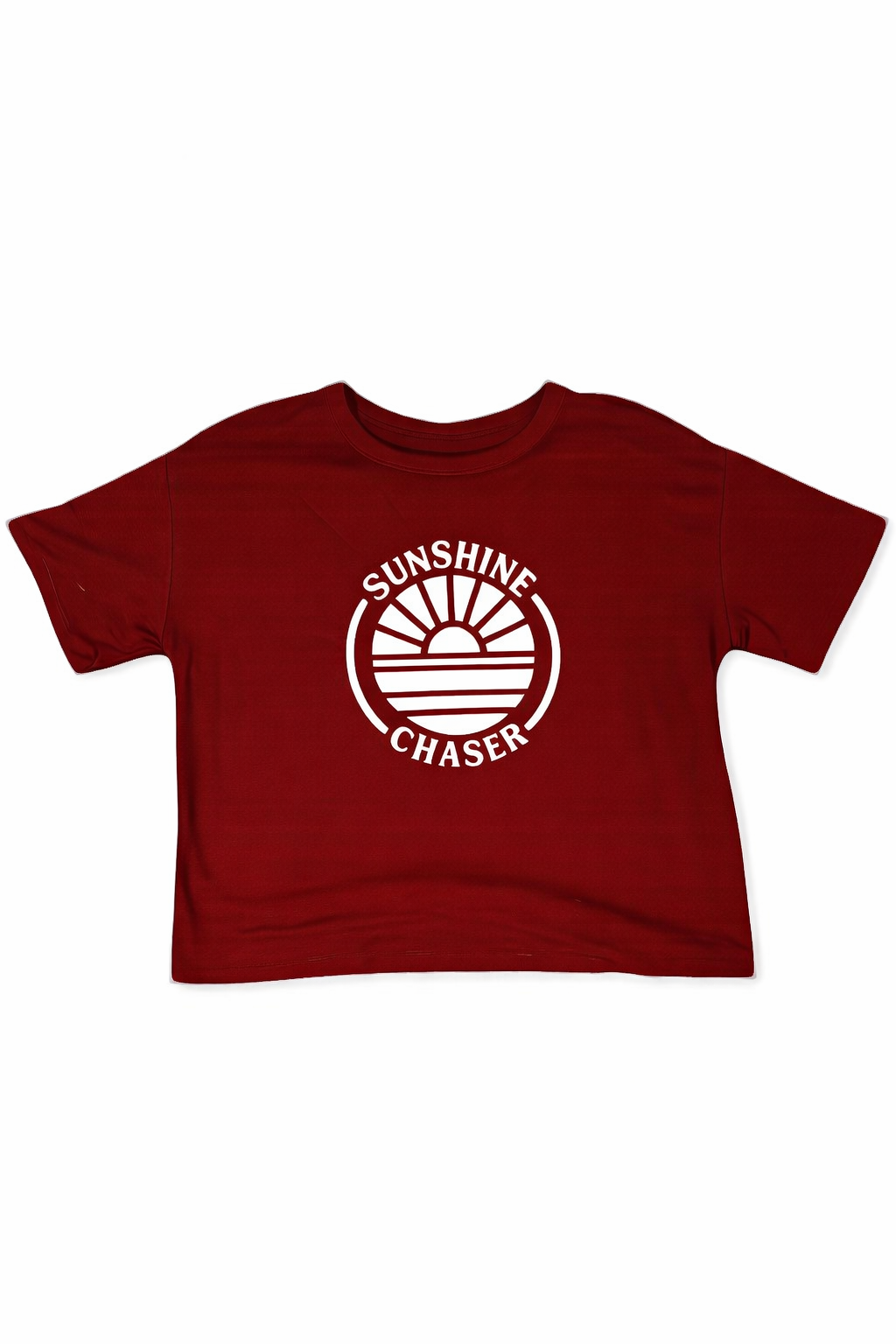 Sunshine Chaser T-Shirt