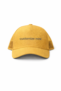 Hat - Snapback