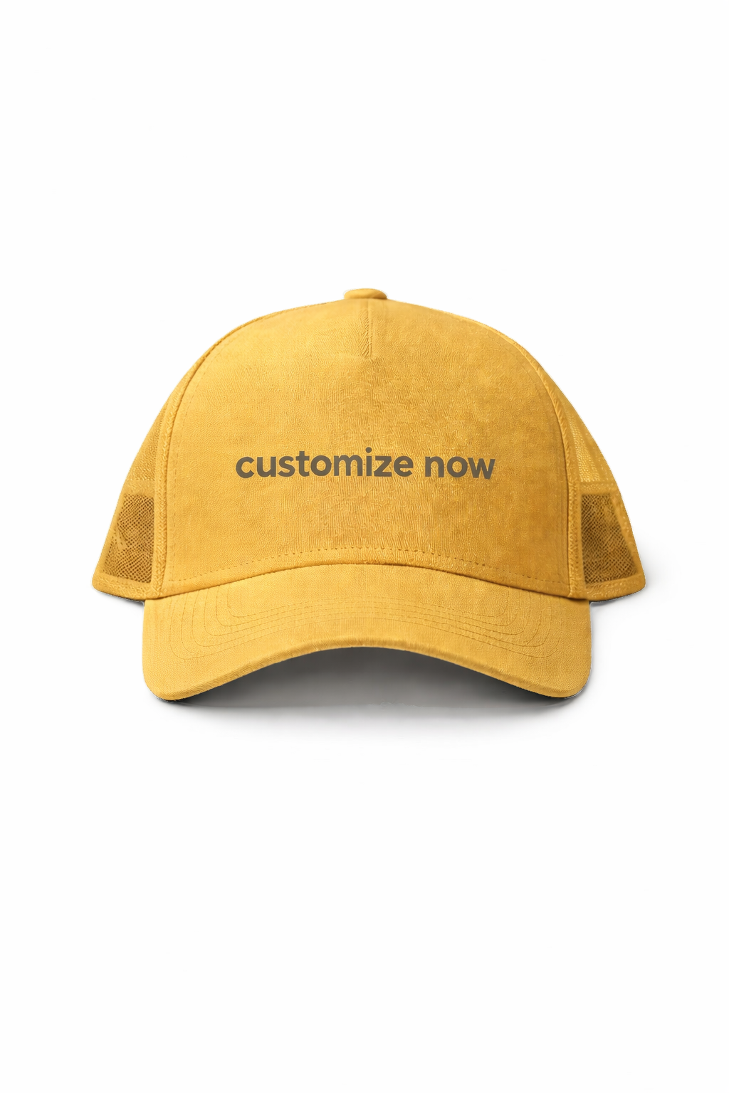Hat - Snapback