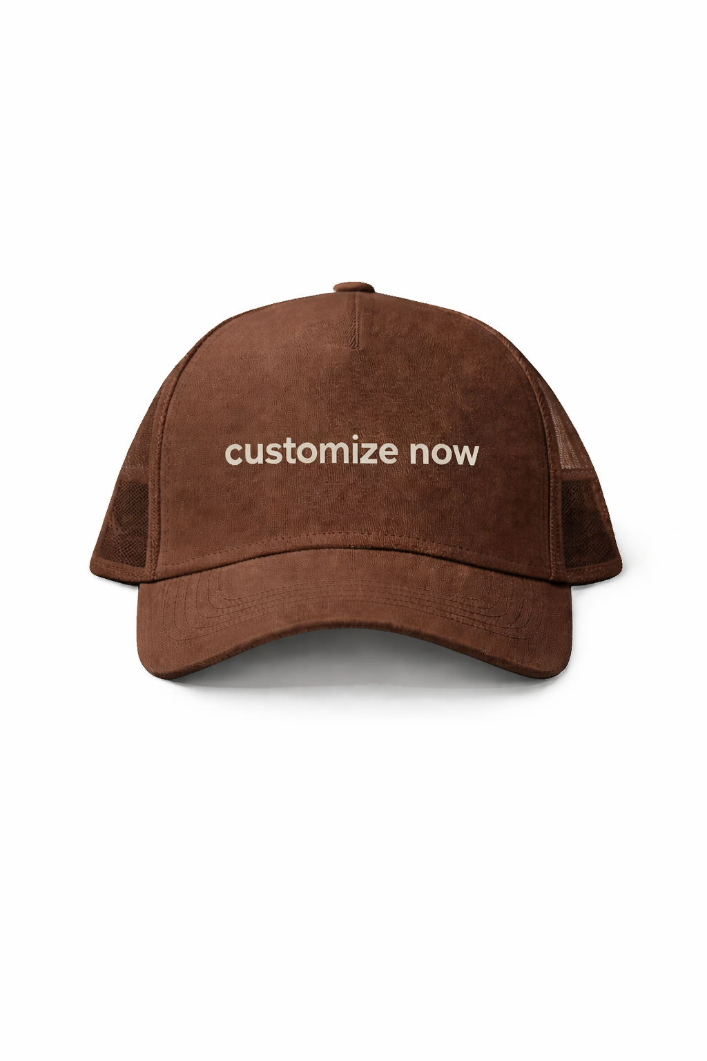 Hat - Snapback