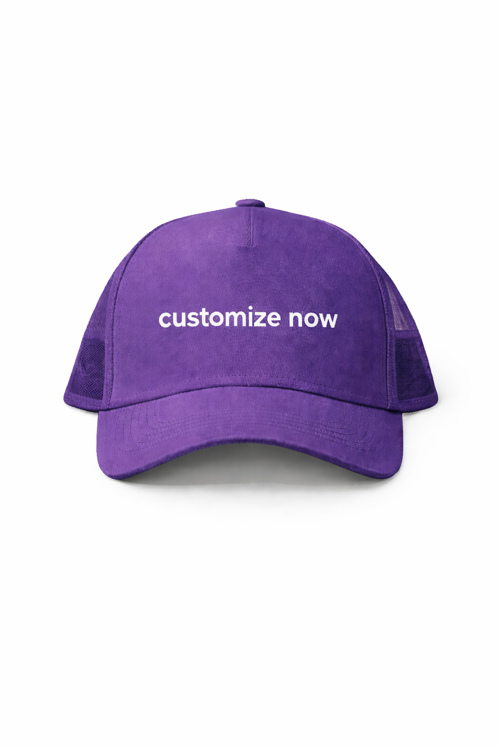 Hat - Snapback