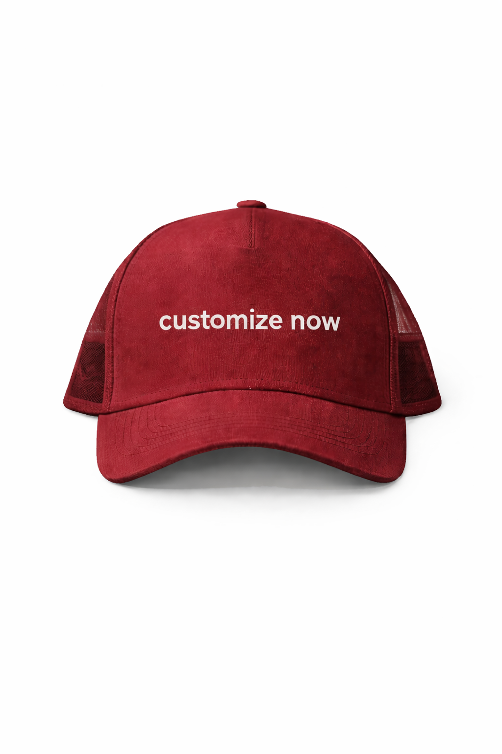 Hat - Snapback