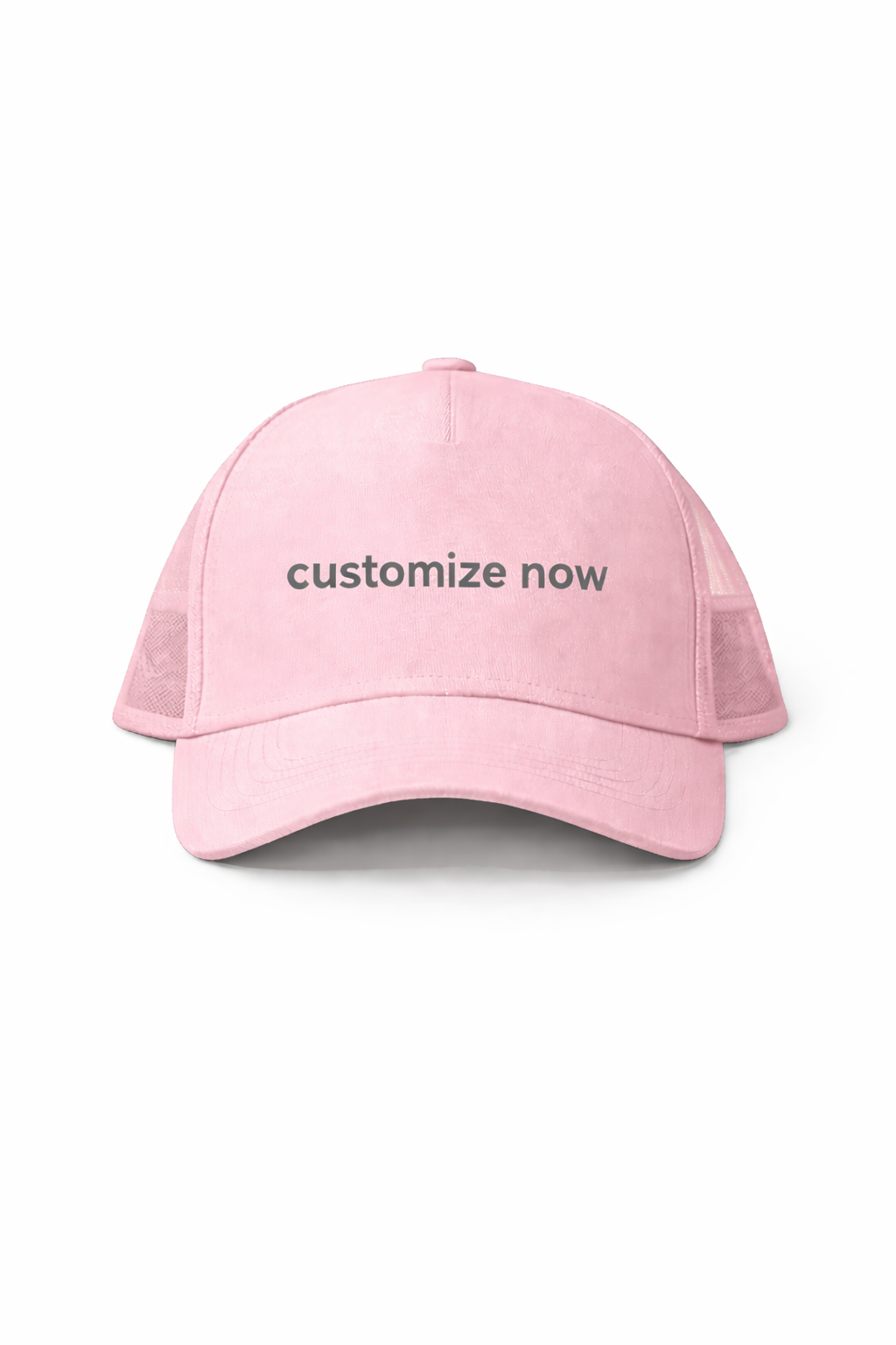 Hat - Snapback