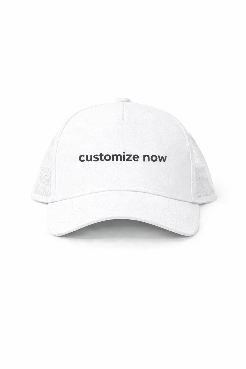 Hat - Snapback