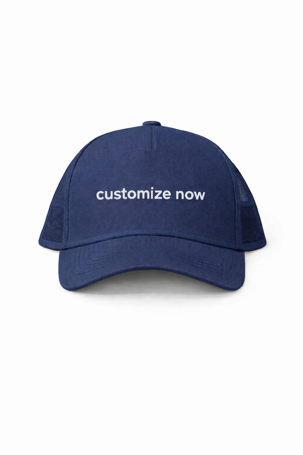 Hat - Snapback
