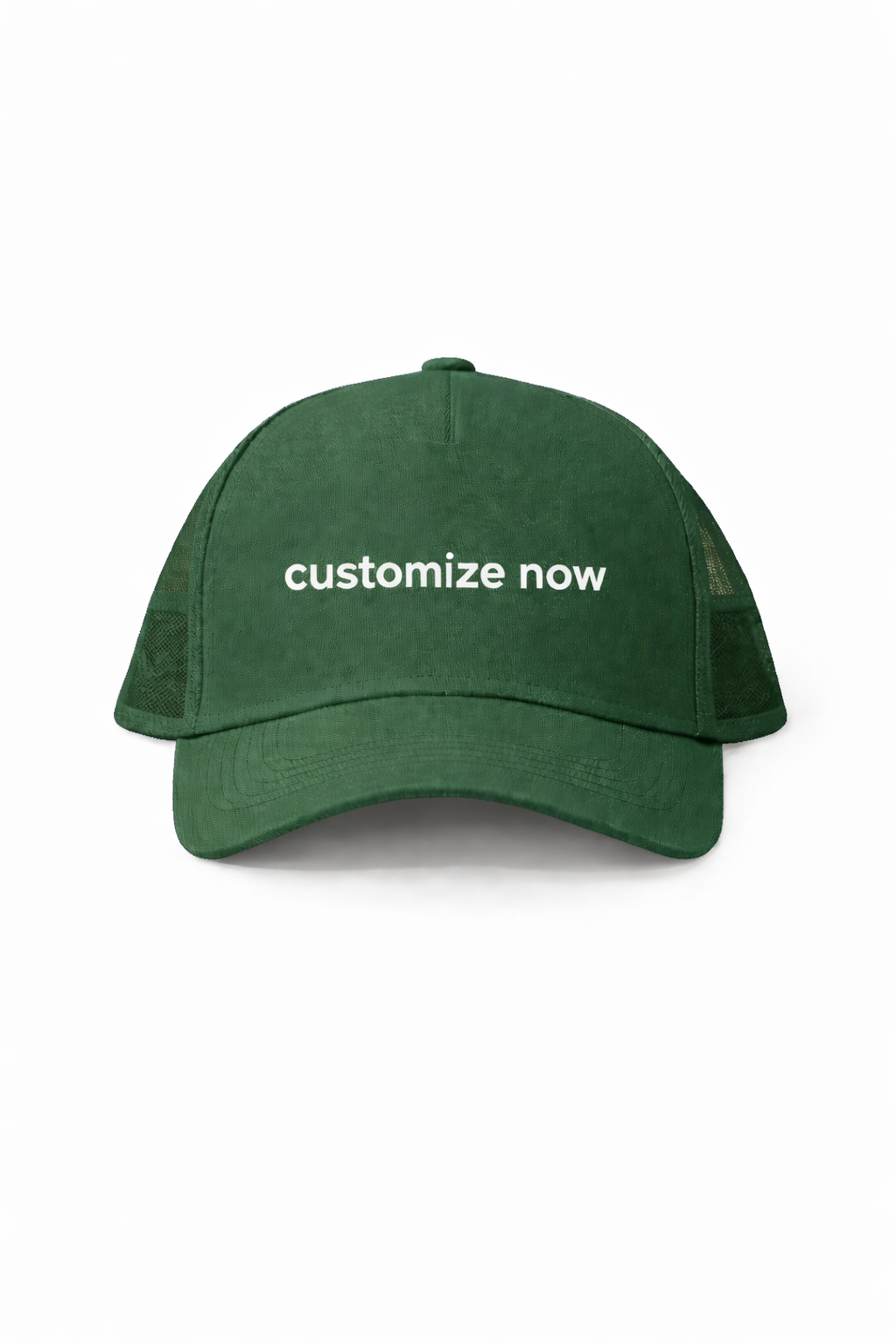 Hat - Snapback