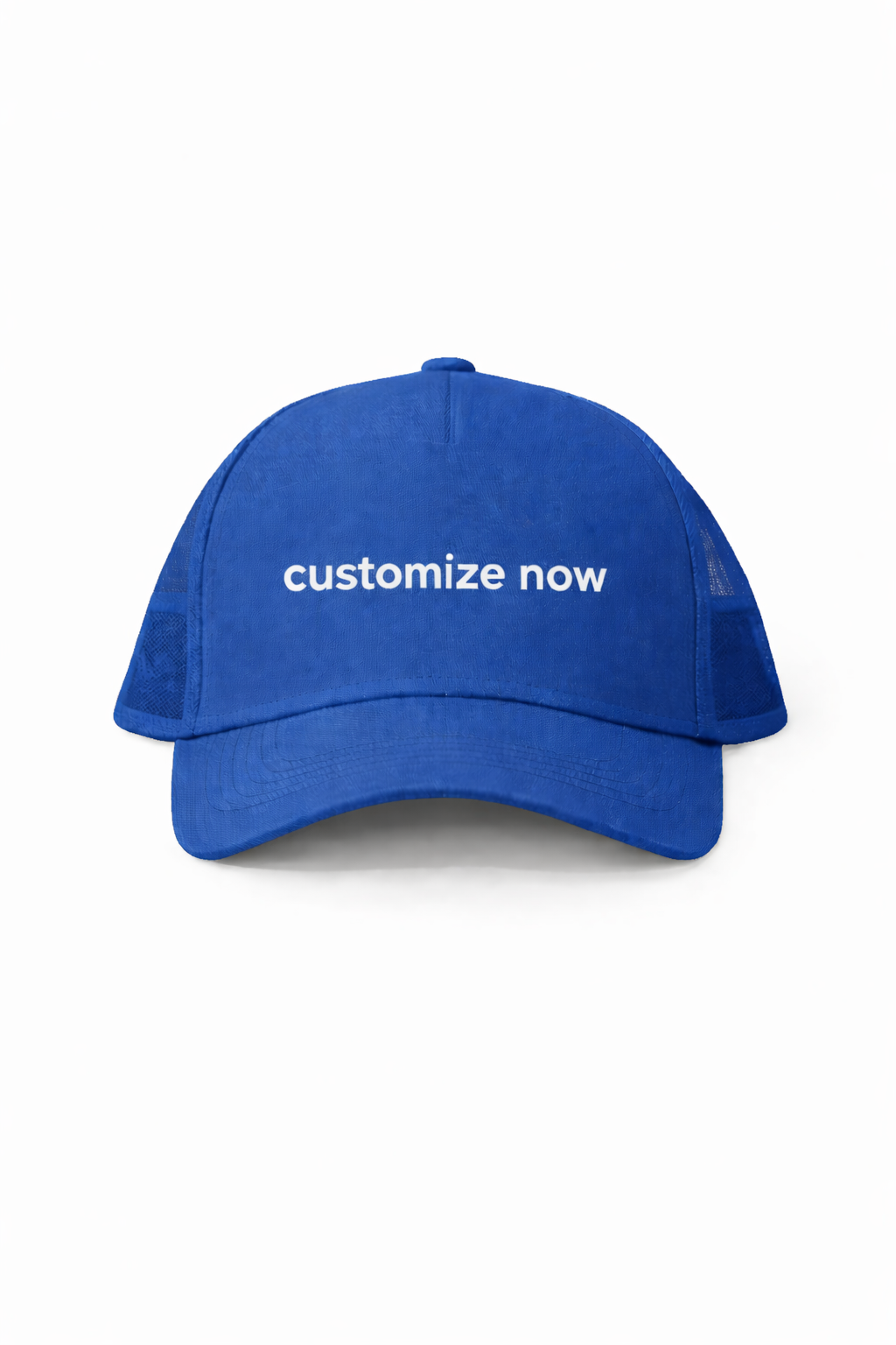 Hat - Snapback