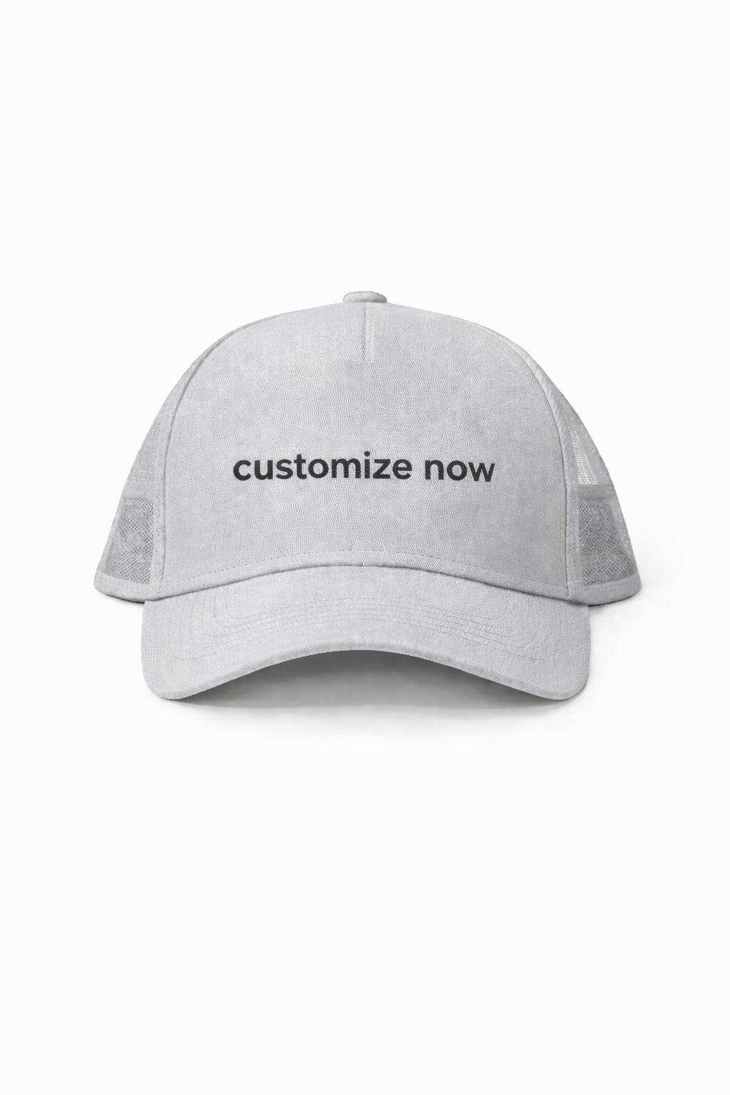Hat - Snapback