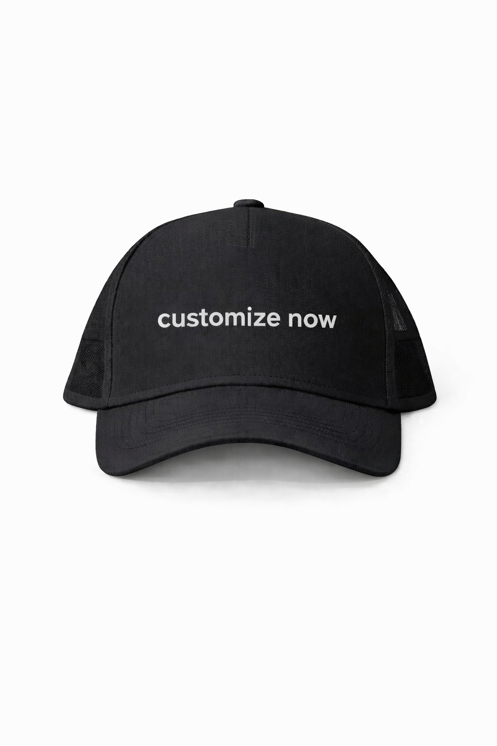 Hat - Snapback