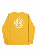 Chess Long Sleeve T-Shirt